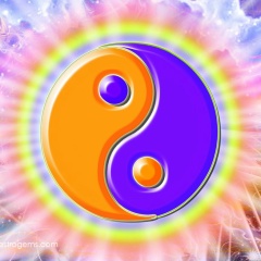 Ирина Радостина, 19.08, Москва