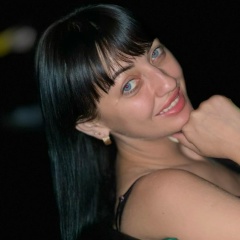 Ксения Притуло