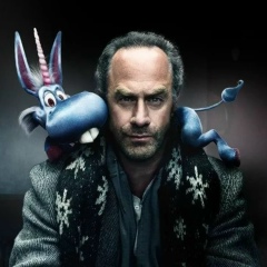 Роман Лисица, 05.02, Петропавловск