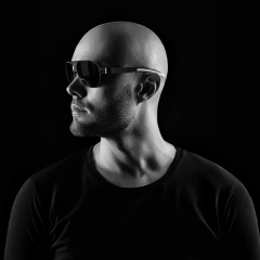 Антон Яншин, 02.09.1984, San Jose