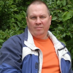 Геннадий Ножкин, 16.09.1968, Псков