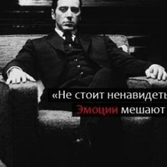 Артем Захаров, Екатеринбург