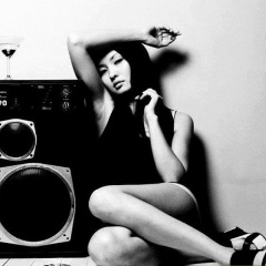 Надежда Семичева, 10.01.1982, Санкт-Петербург