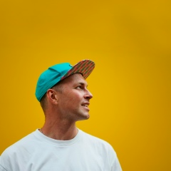 Михаил Соколов, 17.09.1986, Уфа