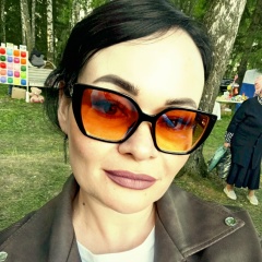 Чулпан Назмиева, 20.10, Кукмор