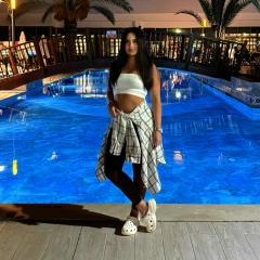 Катерина Комина, 05.02, Челябинск