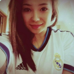 Азиза Исламова, 03.04