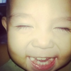 Биба Кенжебаева, 14.01.1988, Алматы