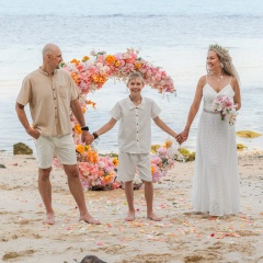 Alexandra Sinyayeva, 07.08, София