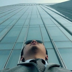 Нурбек Ташкенбаев, 23.07.1995, Алматы