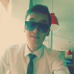 Ахметбек Ажмухамбетов, 15.01.1993, Костанай