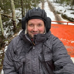 Александр Маментьев, 07.04.1978, Москва