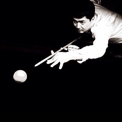 Ермек Куанышев, 14.07.1989, Алматы