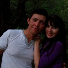 Денис Фаткулин, 17.11.1990