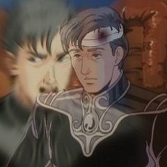 Саул Тарвиц, Frankfurt am Main