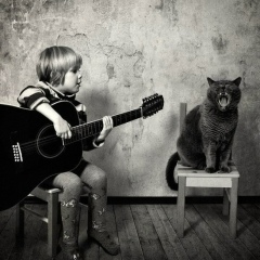 Ульяна Емакова, 29.10, Москва