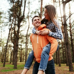 Дима Анастасьев, 24.04, Донецк