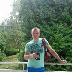 Игорь Воропаев, 02.08.1982, Харьков