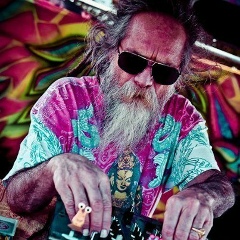 Ярослав Коваль, Киев