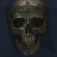 Евгений Астахов, 09.10, Москва