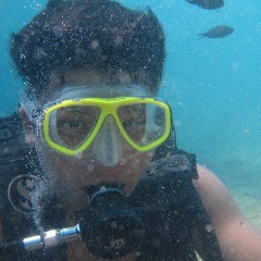 Аян Каратай, 18.09.1987, Астана