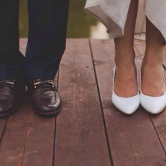 Любовь Абакумова, 19.02, Балашиха