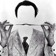 Сережа Ешков, 11.03.1987