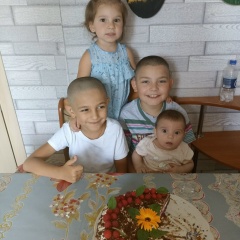 Андрей Мунжиу, Каушаны