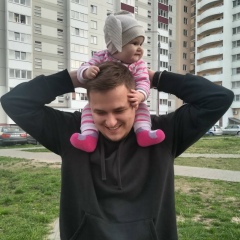 Денис Сойкель, Гомель