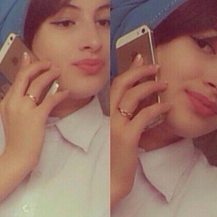 Тамила Сулиева, 26.02.1997, Ведено