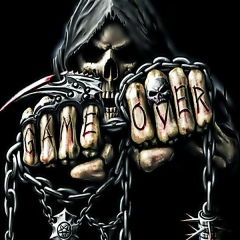 Мади Куснединов, 18.03.1992