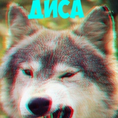 Денис Костиков, 06.02.1999