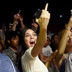 Sarah Mukazhanova, 03.01, Алматы