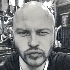 Александр Иванченко, 26.12, Воронеж