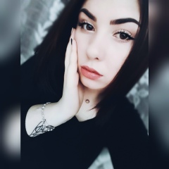 Vlada Cojocaru, 29.12.2000, Кишинев