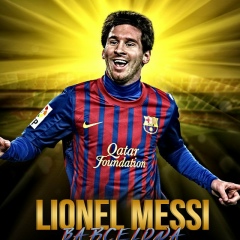 Андрюха Микитюк, 07.06, Киев