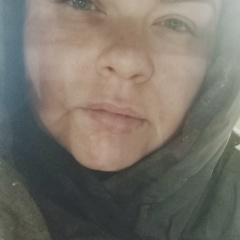 Мария Снотра, 08.12.1987, Санкт-Петербург