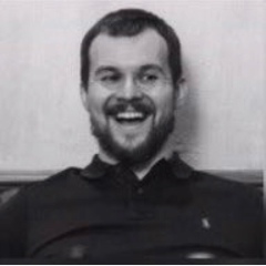 Alexey Tsvetkov, 26.06.1982, Санкт-Петербург