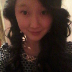 Айназик Мамадалиева, 21.12.1998, Кара-Куль