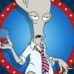 Антон Юкин, 19.07.1987, Москва