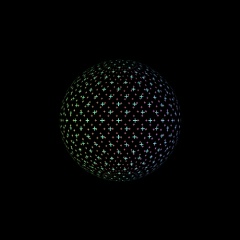 Den Anisimoff, 25.05.1966, Ottawa