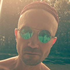 Андрей Сердюков, 25.11, Сыктывкар