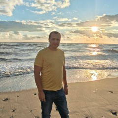 Антон Селюков, 10.05, Ростов-на-Дону