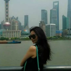 Botagoz Aimukhanbetova, 02.12, Алматы