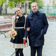 Никита Бабаев, 15.11.1984, Москва