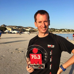 Игорь Лучко, 17.11.1977, Санкт-Петербург