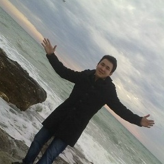 Есенбек Ахметов, 21.10.1992, Актобе