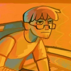 Павел Осипов, 03.06, Санкт-Петербург