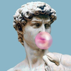 Madiyar Kaken, 14.11.2001, Астана