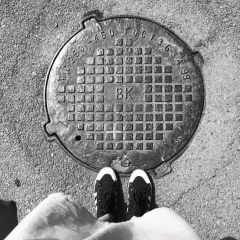 Кристина Банникова, 25.02, Алматы